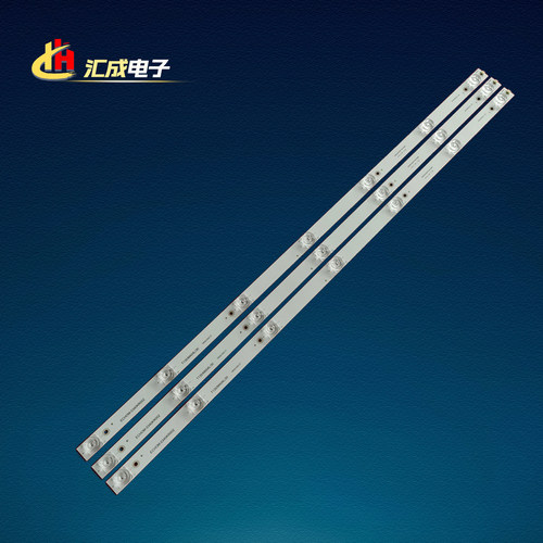 适用夏普2T-C40ACSA 2T-C40ACZA灯条3P40KR002-A1 ECH0M-034KR002