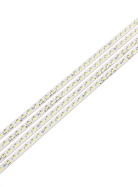 适用于松下TH-L50EM6H TH-L50EM5K液晶电视灯条V500D2-LS1TLEM2TR