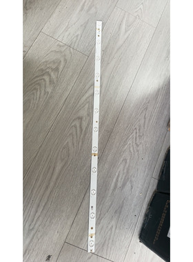 适用于飞利浦43BDL4450D 43BDL4450D/93灯条IC-B-AOAG43DB55背光