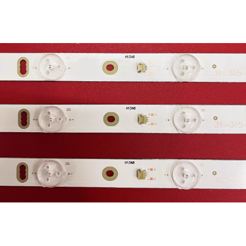 适用于LT-32C350 LTS3203SM MTV-3223LT2 IC-A-TBBY32D572 灯条