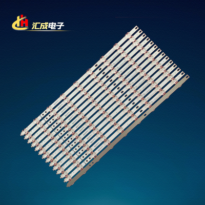 适用拼接屏三星LTI460HN11灯条SVS460AC3LTI460HN12-VLJ07-0125AB