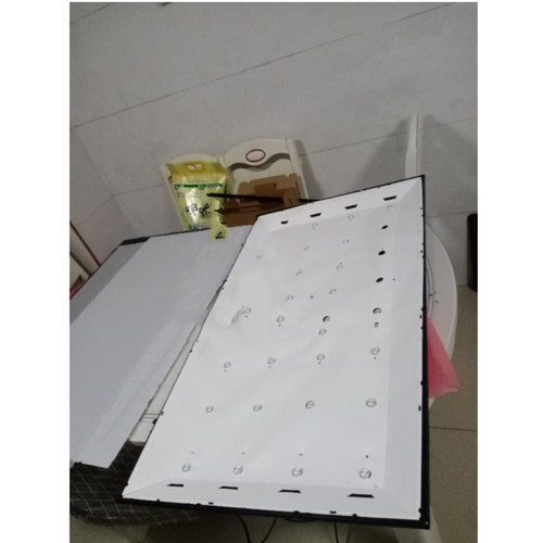 适用于HS.012.D4300402-3030AS灯条HS.012.D4300402-3030CS电视机