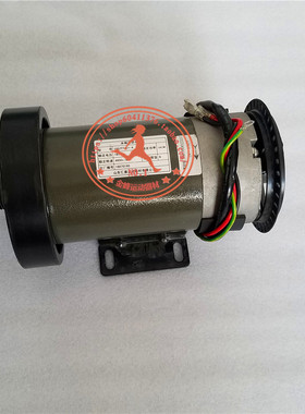 汇康来跑M2 D1362 1362S M01跑步机 电机马达超静音大功率电机