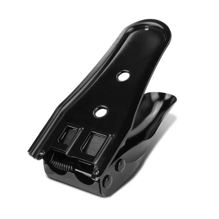 Pince pour cartes SIM - Ref 307031 Image 3