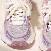 粉丝福利 新款 7125131162品牌童鞋 春季