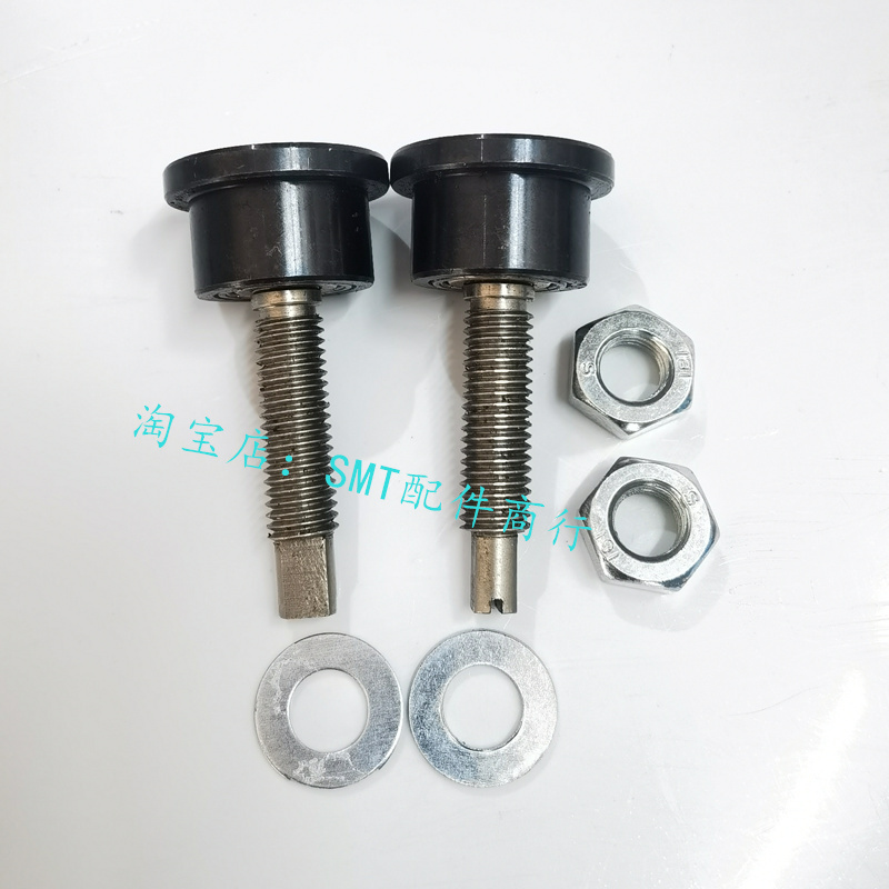 Heller回流焊链条齿轮光滑轮