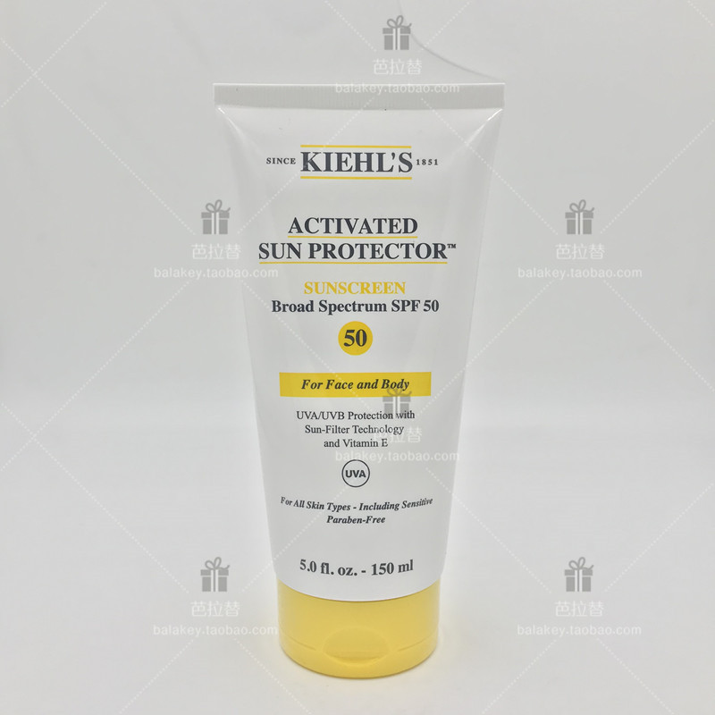 科颜氏身体乳什么味道(科颜氏高保湿乳液什么味道) 科颜氏身体乳什么味道(科颜氏高保湿乳液什么味道)