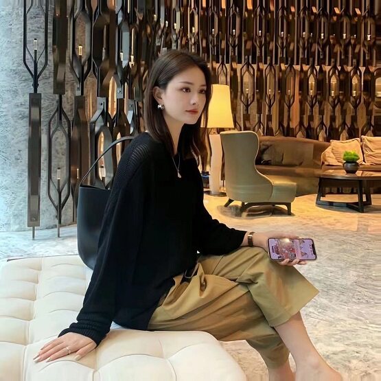 过款链接！小冉高品质姐妹进群联系！VIP服务通道！