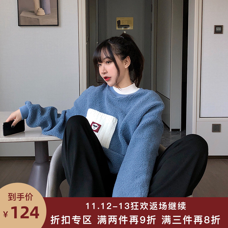 网友分享在meiguo.com上的图片