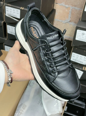 003木38.39.40.41.42.44