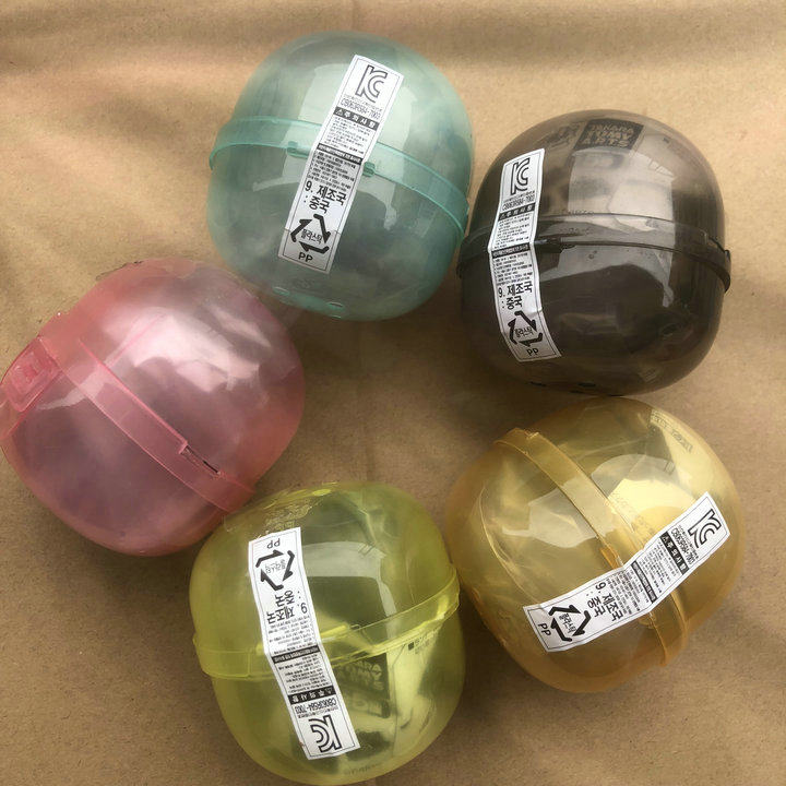 正版散货 多美仿真拼装1/150扭蛋模型摆件现货全5款