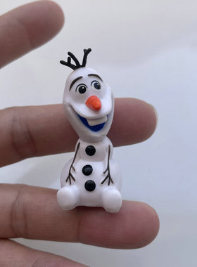 正版散货模型摆件素材