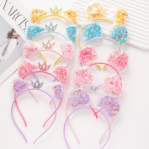 儿童奖品学生生日礼物