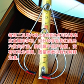 手夹腿夹肩膀夹吴氏穴位夹疗法版 混装 权人自产自销包会 吴青涛