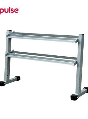 英派斯 IFDB4哑铃架