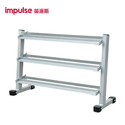 英派斯哑铃架 IFDB4+IFDB4A