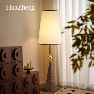 2025年新款 卧室灯主卧灯现代简约高级感花朵花瓣房间灯吸顶灯护眼