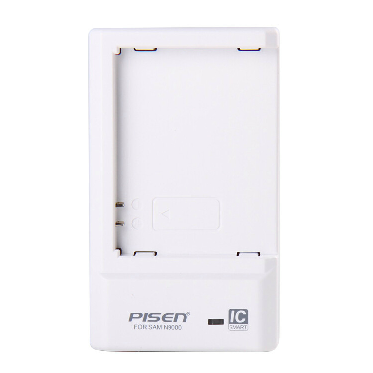 chargeur PISEN pour téléphones SAMSUNG SAMSUNG - Ref 1300978 Image 4