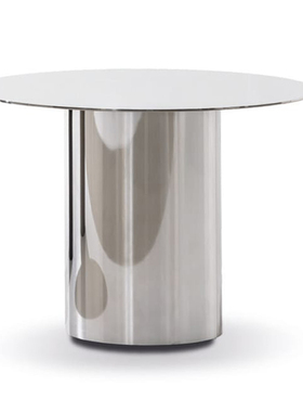 十款新品茶几米洛提Hannes Peer床头柜餐车Rodolfo Dordoni咖啡桌