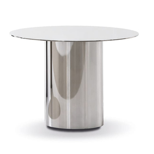 十款新品茶几米洛提Hannes Peer床头柜餐车Rodolfo Dordoni咖啡桌