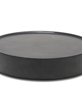 意大利设计师 Piero Lissoni 2026年三款新品茶几Naoto Fukasawa