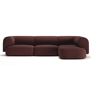 2024年五款Carlo Colombo沙发双人三人多人Antonio Citterio意式