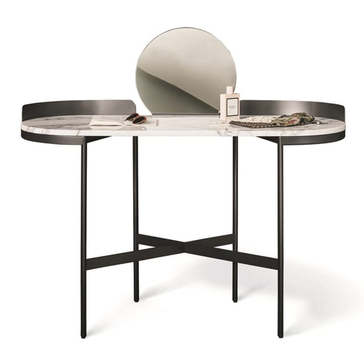 RuiMartins写字台书桌子