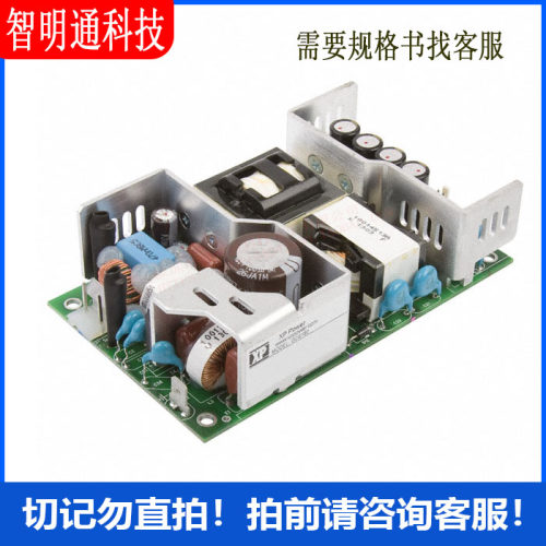 GCS180PS15 AC DC 转换器 1 输出 15V 85 ~ 264 VAC 输入