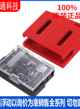 全新原装 CC2650STK 开发板和工具包 - 无线 拍前咨询客服!