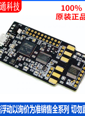 全新原装 NAE-CWNANO-LEARNIN 开发板和工具包 - ARM拍前咨询客服