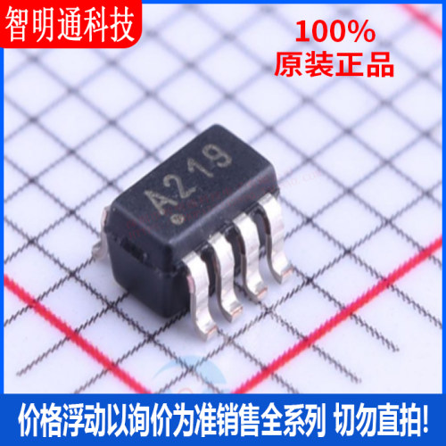 全新原装德州仪器芯片
