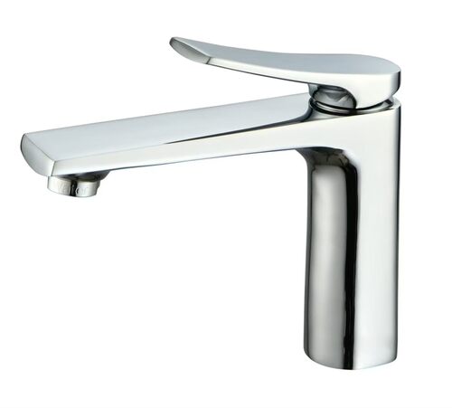 全铜洗脸盆水龙头龙头冷热水家用洗手盆卫生间单冷面盆台盆洗脸池