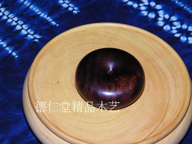 海南黄花梨紫油梨老油料平安无事牌扣降香黄檀挂件配饰礼品A