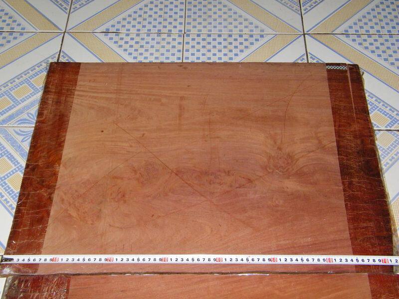 红木料大板块瘿子瘤疤干泡茶台缅甸草花梨大果紫檀家具盒文盘H