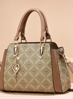 无注册商标无品牌时尚新品斜挎包女士包袋包女包 欧美 黄色 男包