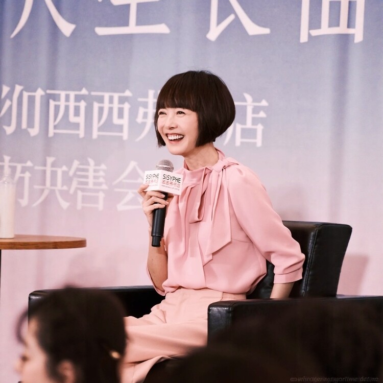 高端定制粉色小立领真丝衬衫女宽松优雅气质桑蚕丝上衣OL夏季
