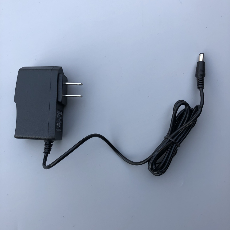 原装厦门科力12V1A电源适配器 光纤猫 路由器 机顶盒开关电源