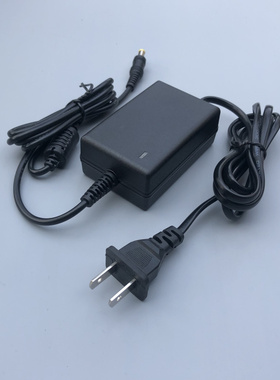 卡西欧电子琴电源 CASIO卡西欧 9V AD-5CL CT640 670 611 620 58