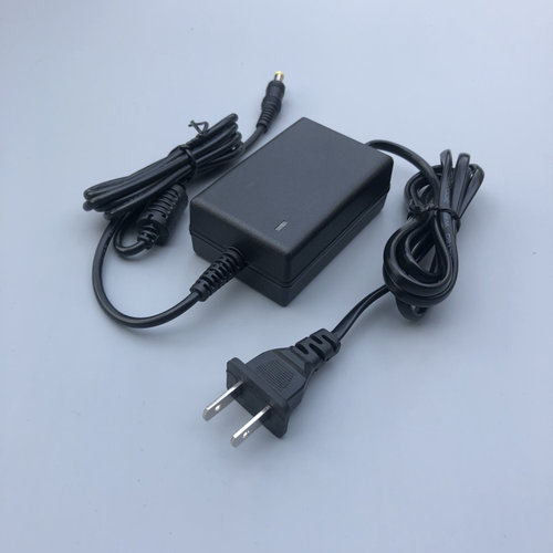 卡西欧电子琴电源 CASIO卡西欧 9V AD-5CL CT640 670 611 620 58