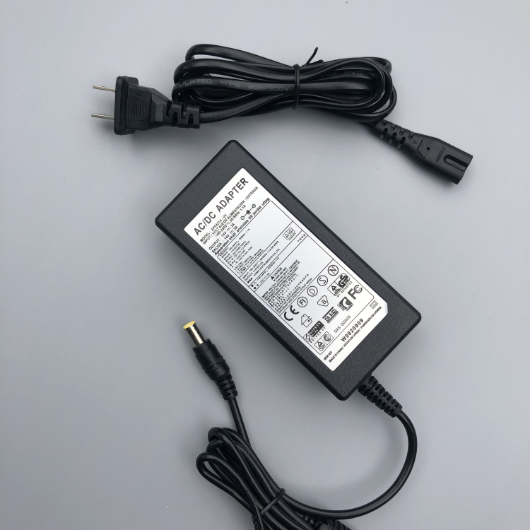 三星液晶s22c150n电源适配器