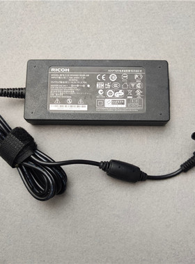 原装佳能 16V2A/1.8A IP100 IP90V IP90 I80 I70打印机电源适配器