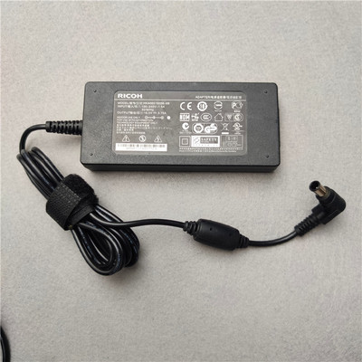 原装佳能 16V2A/1.8A IP100 IP90V IP90 I80 I70打印机电源适配器