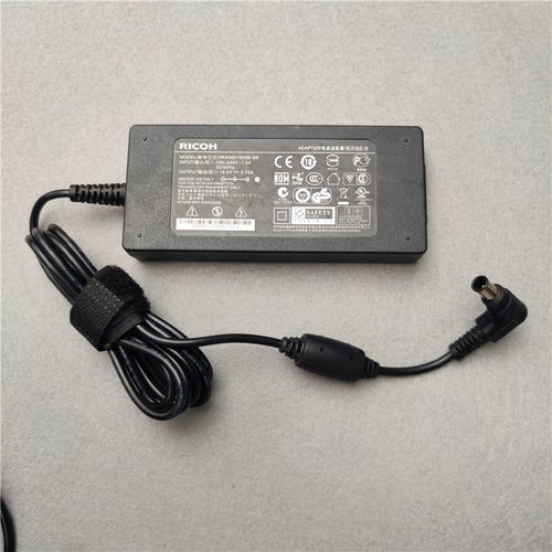 原装佳能 16V2A/1.8A IP100 IP90V IP90 I80 I70打印机电源适配器