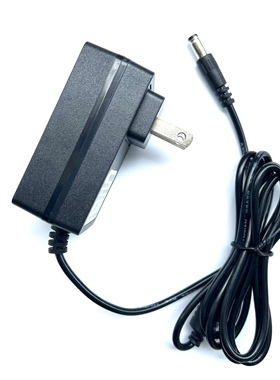 9V500MA新韵XY337 339 3326 330 889 通用电子琴电源线适配变压器