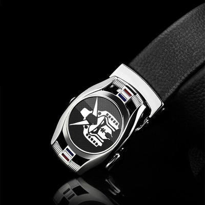 机动战士高敢达周边皮带