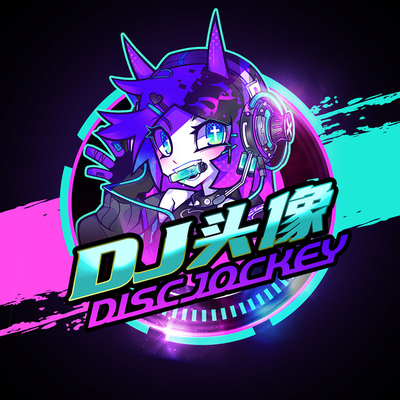 ����logo�^���O(sh��)ӋDJ�D��(bi��o)��ý��݋�����^������������LOGO�O(sh��)Ӌ