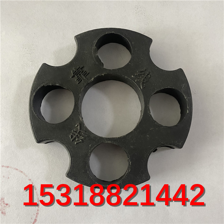 2锚索架线环扩张环紧箍环隔离钢绞线对中支架25注浆管用