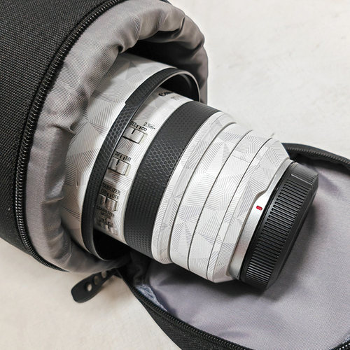 RF70-200镜头筒保护包