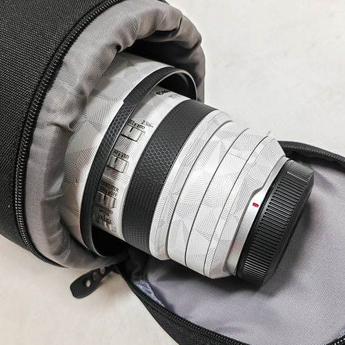 RF70-200镜头筒保护包