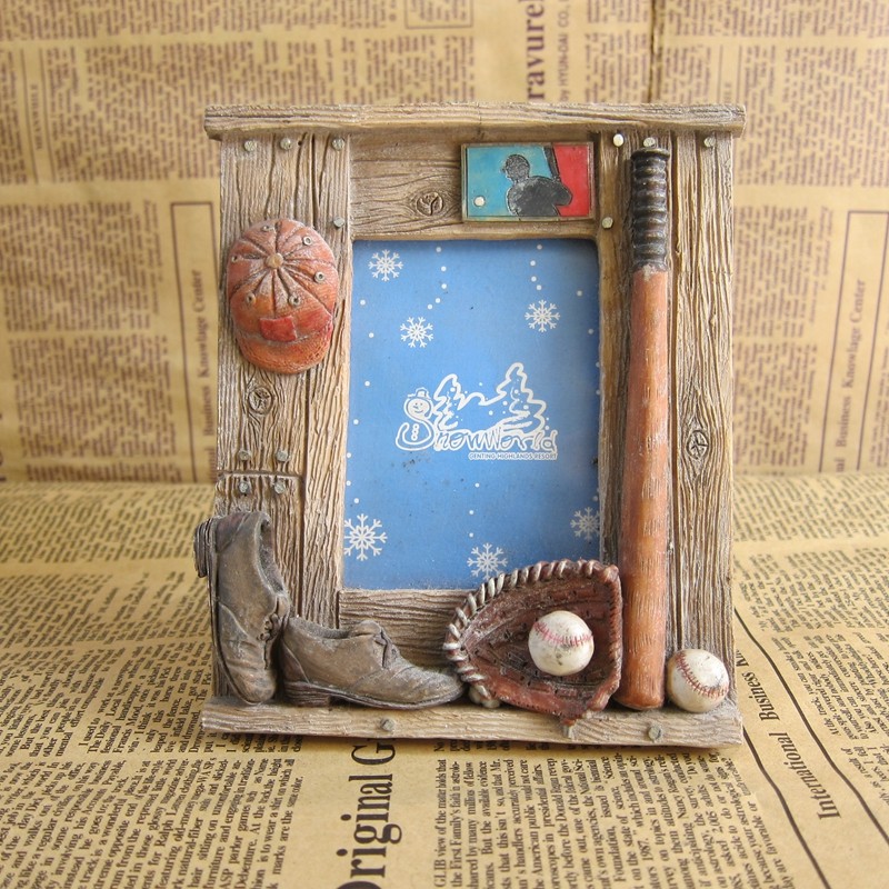 棒球Baseball3D相框创意定制工艺礼品比赛纪念奖品装饰立体摆件在类目 运动/瑜伽/健身/球迷用品, 棒球, 棒球球迷用品中 - 来自Buy2taobao.com提供专业的淘宝代购服务